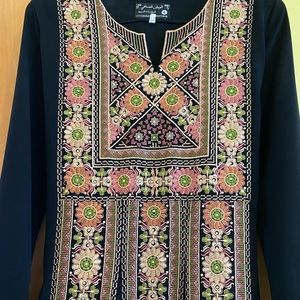 Thobe / Dress / Abaya